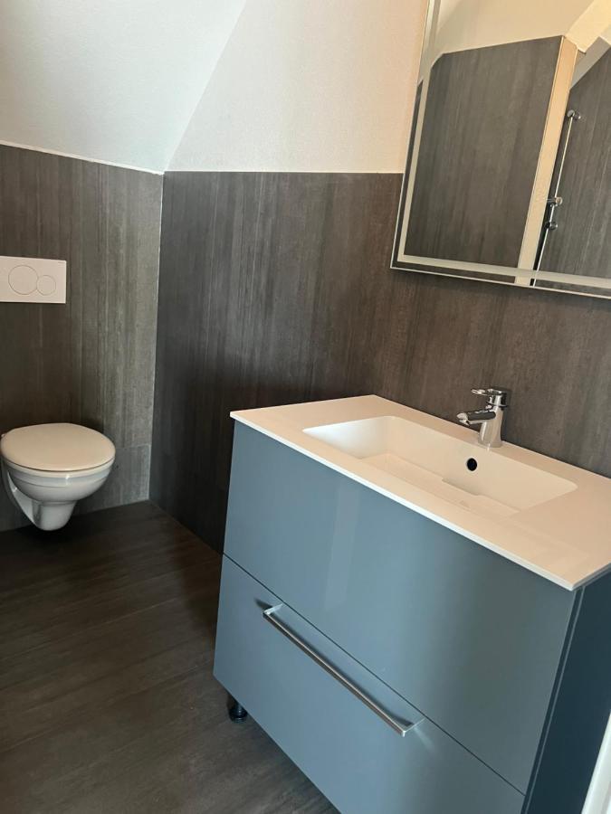 Aurela Home Murg  Exterior foto