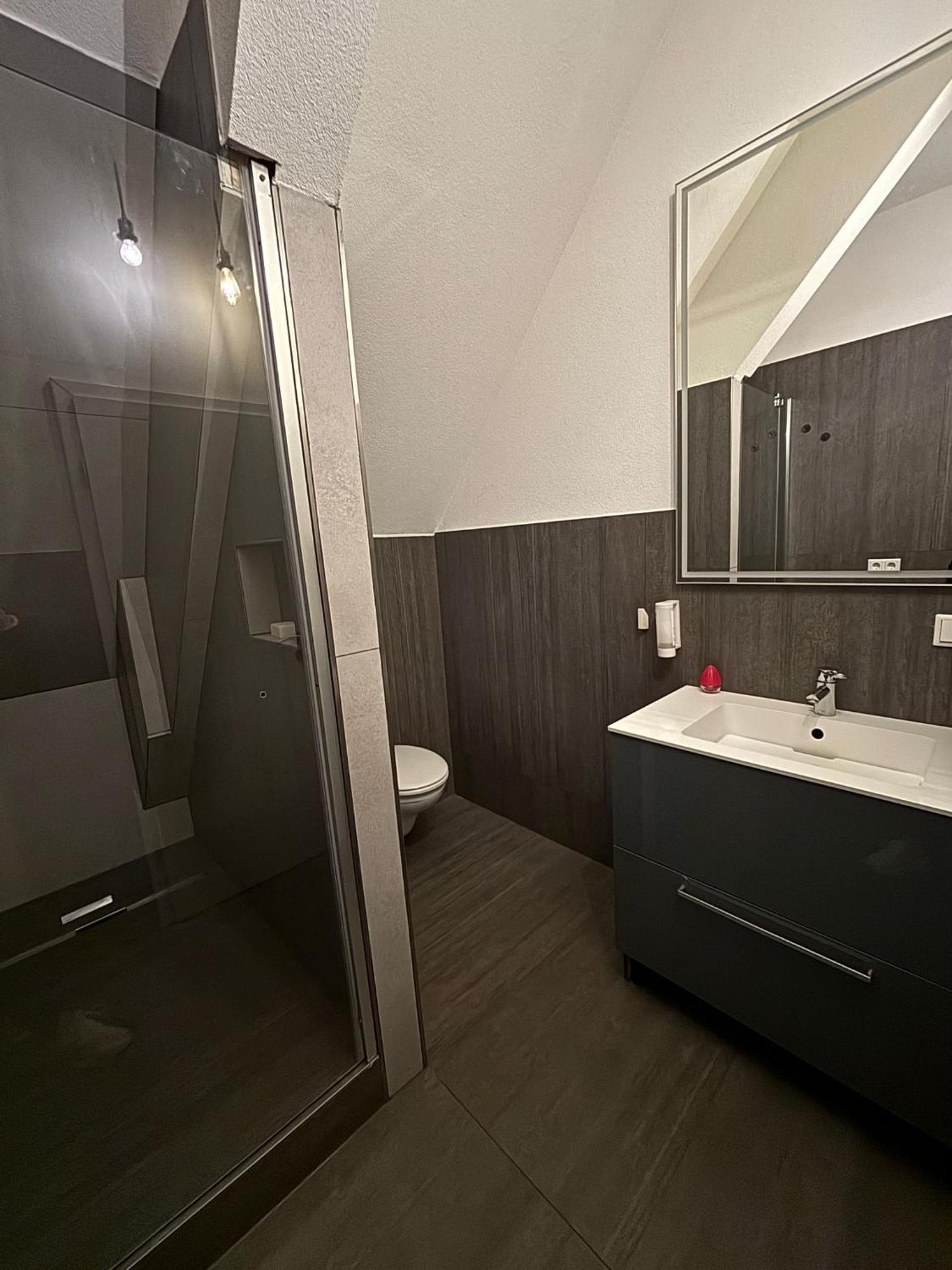 Aurela Home Murg  Exterior foto